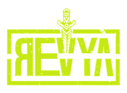 REVYA